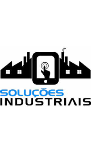 Envelope vai e vem kraft Envelope vai e vem kraft