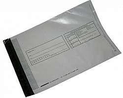 Fábrica de envelope awb sp Fábrica de envelope awb sp