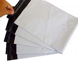 Fábrica de envelope awb sp Fábrica de envelope awb sp