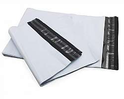 Fábrica de envelope awb sp Fábrica de envelope awb sp