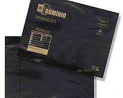 Fábrica de envelope awb sp Fábrica de envelope awb sp