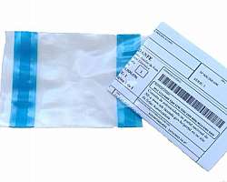 Fábrica de envelope awb sp Fábrica de envelope awb sp