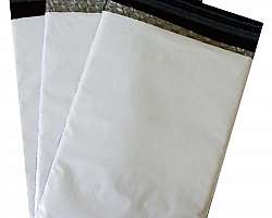 Fábrica de envelope awb sp Fábrica de envelope awb sp