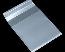 Fábrica de envelope awb sp Fábrica de envelope awb sp