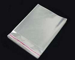 Fábrica de envelope awb sp Fábrica de envelope awb sp