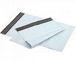 Fábrica de envelope awb sp Fábrica de envelope awb sp