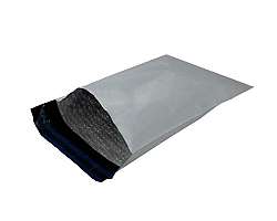 Fábrica de envelope awb sp Fábrica de envelope awb sp