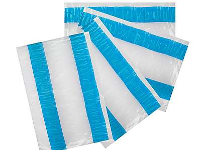 Fábrica de envelope awb sp Fábrica de envelope awb sp