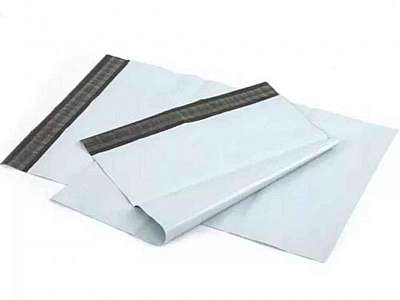 Fábrica de envelope awb sp Fábrica de envelope awb sp