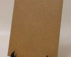 Envelope kraft a4 Envelope kraft a4