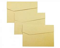 Envelope kraft a4 Envelope kraft a4