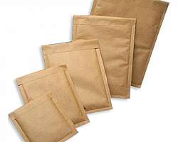 Envelope kraft a4 Envelope kraft a4