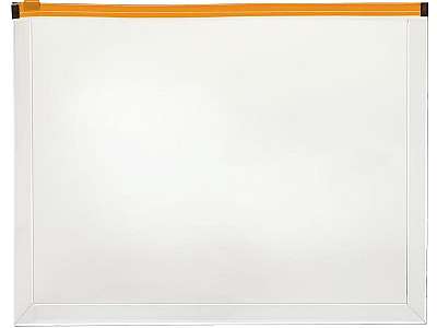 Envelope zip fábrica Envelope zip fábrica