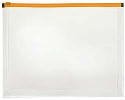 Envelope zip fábrica Envelope zip fábrica