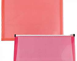 Envelope zip fábrica Envelope zip fábrica