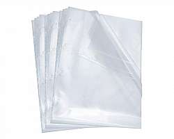 Envelope plastico a3 Envelope plastico a3