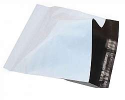Envelope plastico a3 Envelope plastico a3