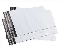 Envelope plastico a3 Envelope plastico a3