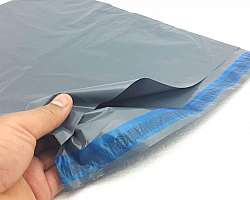 Envelope plastico a3 Envelope plastico a3