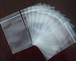 Envelope plastico a3 Envelope plastico a3