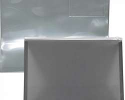 Envelope plastico a3 Envelope plastico a3