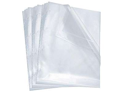 Envelope plastico a3 Envelope plastico a3