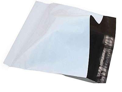 Envelope plastico a3 Envelope plastico a3