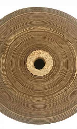 Bobina de Papel Kraft Bobina de Papel Kraft