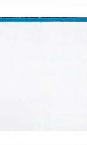 Envelope adesivado para empresa de plástico Envelope adesivado para empresa de plástico