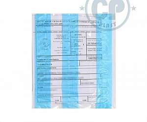 envelope awb envelope awb