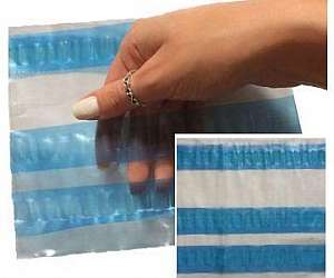 Envelope canguru Envelope canguru