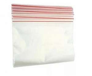 Envelope zip Envelope zip