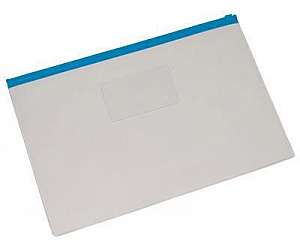 Envelope zip Envelope zip