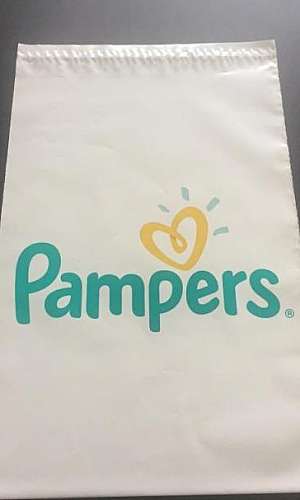 Envelope zip Envelope zip