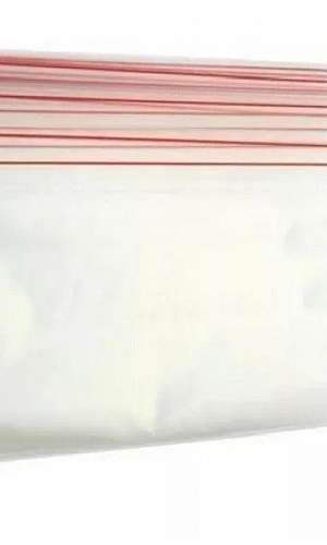 Envelope zip Envelope zip
