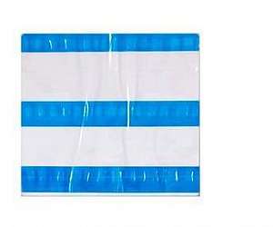 Envelopes AWB Envelopes AWB