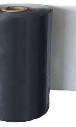 Fabricante de bobinas e envelopes plásticos Fabricante de bobinas e envelopes plásticos