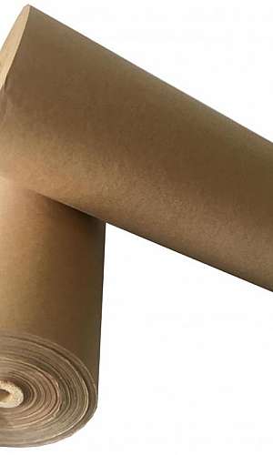 Papel Kraft preço Papel Kraft preço